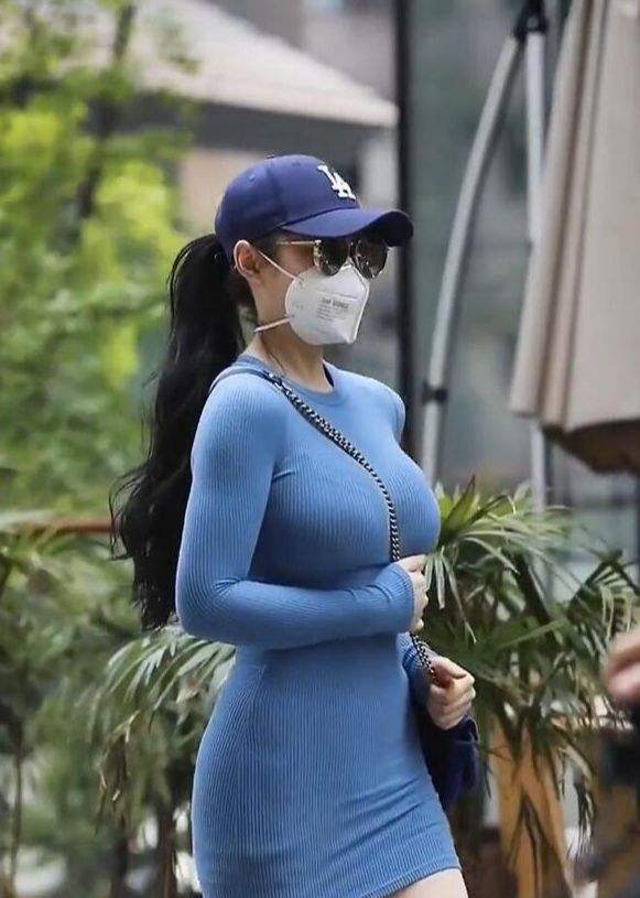大道诛神纪手游