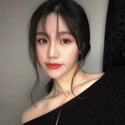 血族偶玩版下载