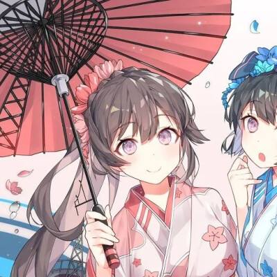 战场双马尾应用宝版下载