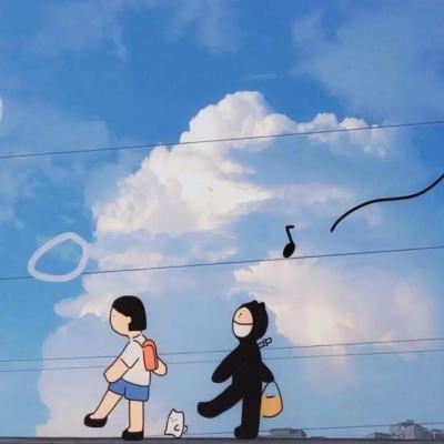 挂机联盟手游下载