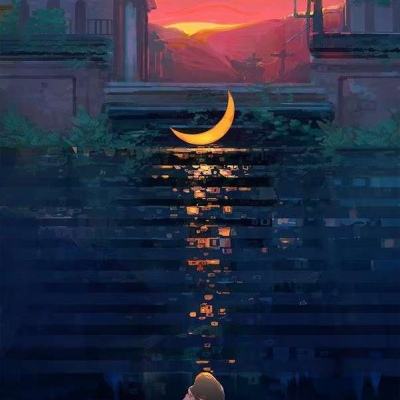土城霸主游戏