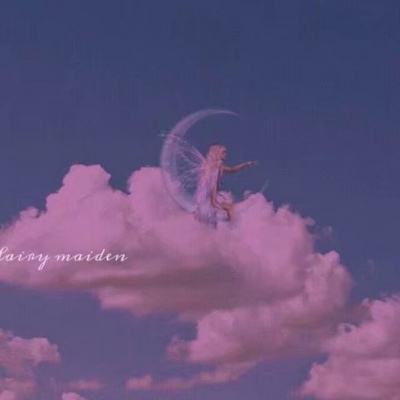 时空风暴2九游客户端