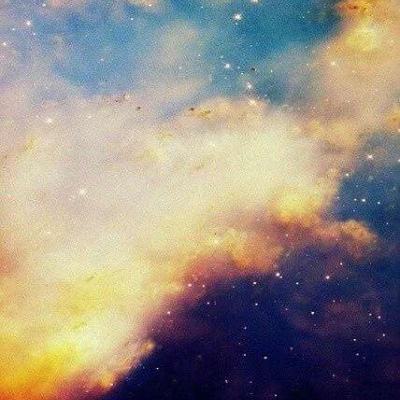 火柴人极限滑板游戏下载