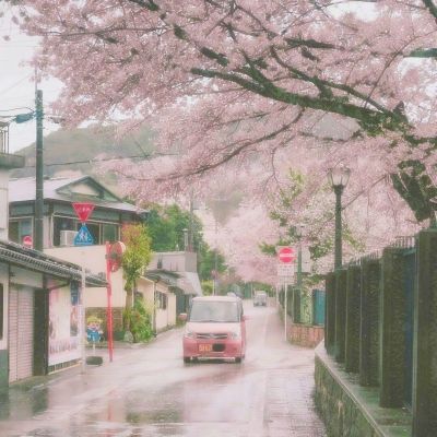 跑车钥匙模拟器游戏下载