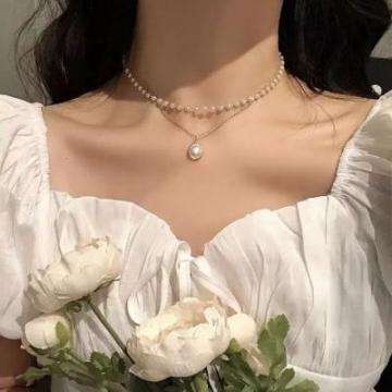 权倾三国百度版下载