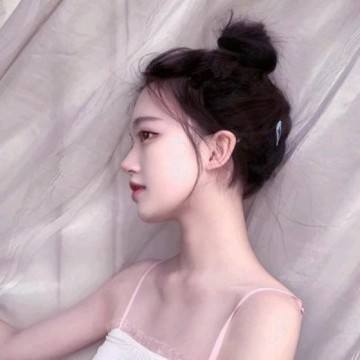 色界游戏下载
