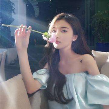 逆水寒情破解版下载