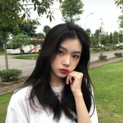 艾丘手游官方下载