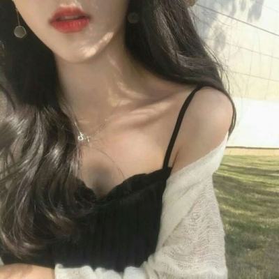 同城女友最新版下载